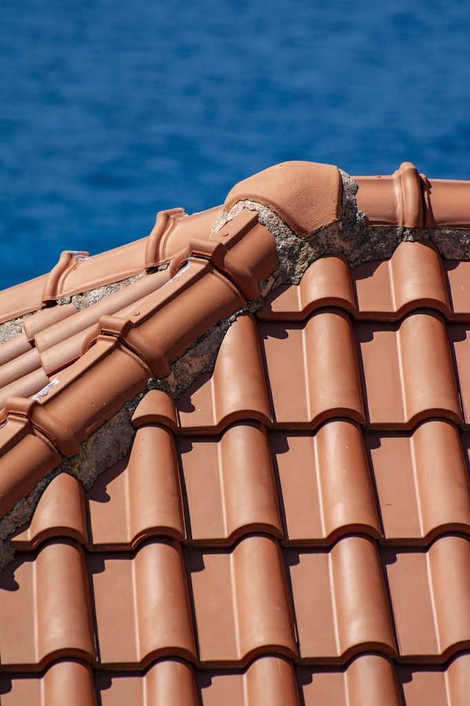 Services roof, roofing, house, property, attic, wall, roofing, roofing, roofing, roofing, roofing, attic